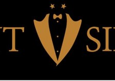 dj bucuresti,dj nunta,dj botez,candy bar,fum greu