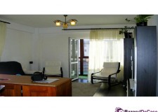Proprietar vand apartament 3 camere Fundeni New City Residence