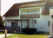 Vand pensiune tip vila in banesti - prahova