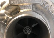 Turbina upgrade de la ALH 90 Cp la ARL 150cp-199cp