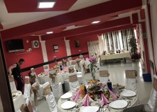 pensiune Ocna Mures, Alba