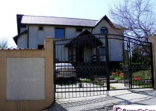 Vila de vanzare Direct Proprietar Moara Domneasca Ilfov