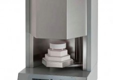 Reparatii cuptoare ceramica tehnica dentara