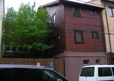 Vila de vanzare Direct Proprietar Strada Padureni Crangasi Bucuresti