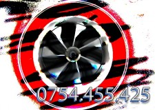 Demontari turbine in service specializat Bucuresti Sector 3 si 4 Berceni