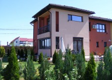 Vila de vanzare Direct Proprietar Pantelimon Cartierul Austriac