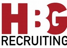 Munca in Olanda - Bol.com