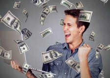 Castiga si tu mii de euro ca Partener BazarulDeCase.ro