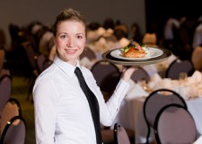 Hotel Irini Beach Resort Karpathos Grecia oferim 6 locuri de munca