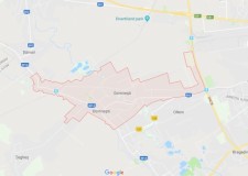 casa curte Domnesti, Ciutaci