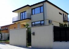 Casa/vila de vanzare Direct Proprietar Strada Verii Prelungirea Ghencea