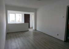 apartament doua camere Targoviste, Bulevardul Unirii