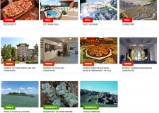 TRIPTOP.ro, turisti pentru afacerea dumneavoastra