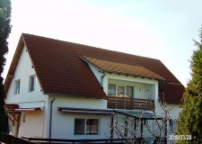 Vand VILA PENSIUNE in Banesti PRAHOVA