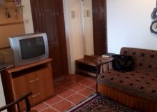 garsoniera Buzias Central