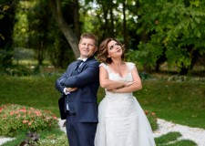 Filmari & Foto profesionale pentru nunta, botez, cunununie & diverse evenimente