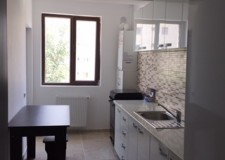 SUPER OCAZIE: PROPRIETAR inchiriez apartament 2 camere in bloc nou + loc parcare propriu, Virtutii