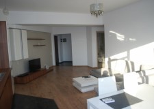 apartament 2 camere Unirii - Mall Vitan