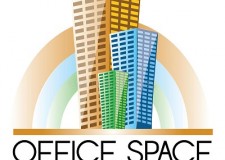 Inchiriere Birou pe Calea Plevnei = 15 mp = 150 Euro