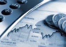 nfintari Societati,Formular A1,Radieri Firme,Afize, Consultanta Juridica,3