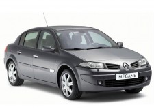 Inchirieri auto, Rent a car,4