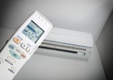 Incarcare freon aer conditionat pret ieftin