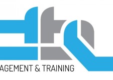 Consultanta si solutii de business complete, masurabile si personalizate