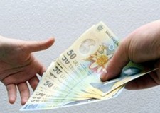 Credit pentru restantieri 2018 - Imprumut pe loc cu buletinul