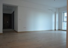 apartament 3 camere Aviatiei Complexul Belvedere