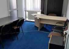 Birou de inchiriat in Calea Plevnei