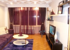 apartament 3 camere Universitate Ambasada Americana