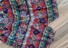 Vand haine second-hand engros