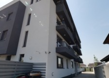 apartament 3 camere Voluntari-Pipera