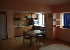 vand apartament doua camera Militari,iuliu maniu
