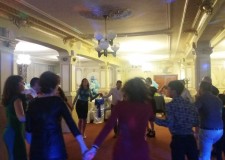 dj bucuresti,dj nunta,dj botez,candy bar,fum greu