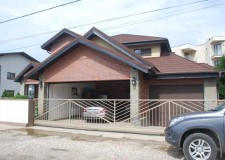 vila Corbeanca Petresti