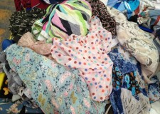 Depozit second hand - imbracaminte si incaltaminte !