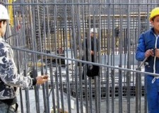 Fierar dulgher nec  pt Brasov diurna cazare