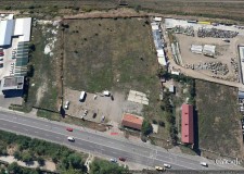 INCHIRIERE IMOBIL - IASI, Sos. Pacurari nr. 143