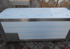 zino inoxa- utilaje zino -voluntari 29 a