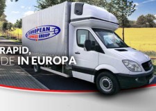 Transport marfa mobila mutari romania europa