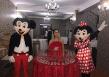 dj nunta,dj botez,dj Bucuresti,dj Pitetsi,fum greu,masa plimbareata