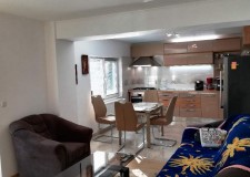 Vand apartament lux, 3 camere, zona rezidentiala, Campina, PH