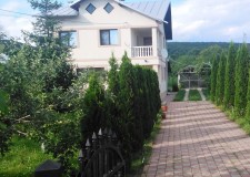 Vand Casa tip Vila in Banesti, Prahova