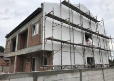 vand case tip duplex Magurele