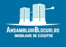 Cumpar Teren in Bucuresti, Sector 4