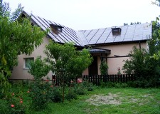 Casa de vanzare Direct Proprietar Buftea