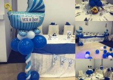 dj botez,dj bucuresti,dj pitesti,dj ieftin,fum greu