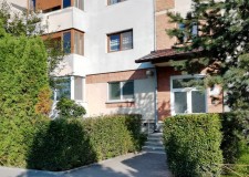 Vand Apartament atipic 90mp, Cartier nou, Campina, Prahova