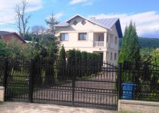 Vand Vila noua 150mp, Banesti, Prahova